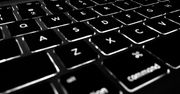 Robisz to w sieci? Spodziewaj się listu od skarbówki