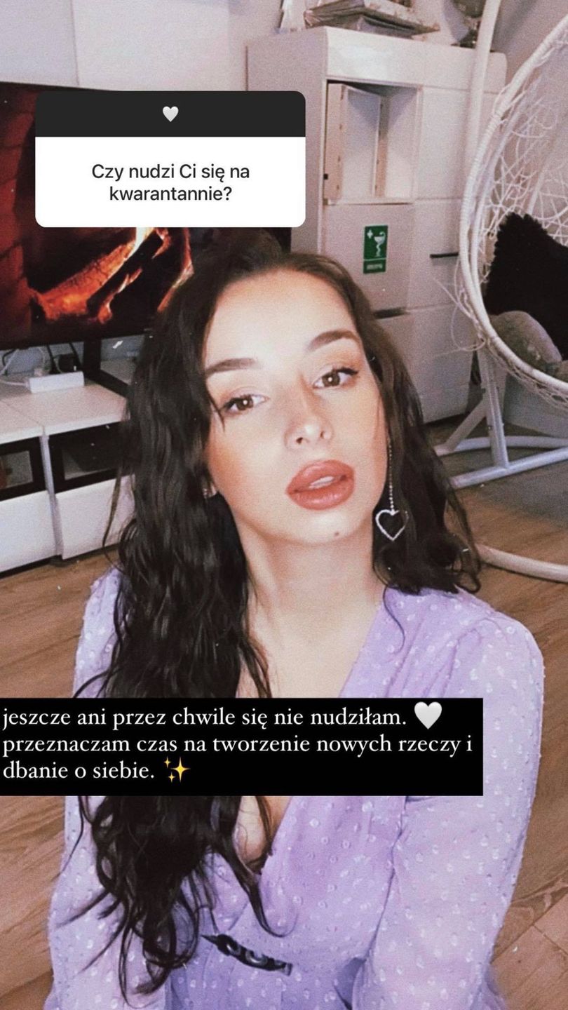 Sylwia Lipka