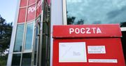 Podwyżki cen na poczcie. Od 1 października droższe listy i paczki