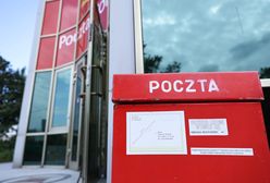 Podwyżki cen na poczcie. Od 1 października droższe listy i paczki