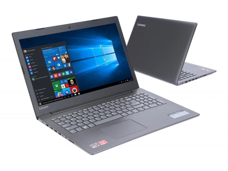 Lenovo Ideapad 330-15