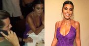 Kourtney i Scott "flirtowali całe urodziny Kylie". "To oczywiste, że nadal się kochają"