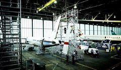 „Operacja: LOT 2” w Discovery Channel