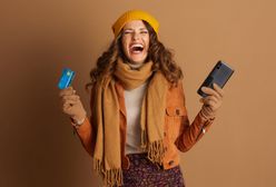 Allegro rusza z miesiącem promocji. Rabaty do -50%