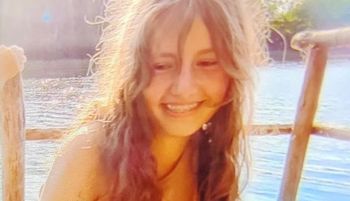 Alarm na Dolnym Śląsku. "Prosimy o pilną pomoc". Ma tylko 14 lat