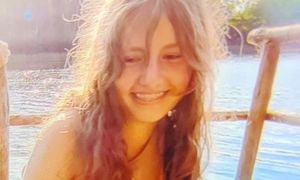 Alarm na Dolnym Śląsku. "Prosimy o pilną pomoc". Ma tylko 14 lat