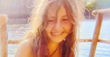 Alarm na Dolnym Śląsku. "Prosimy o pilną pomoc". Ma tylko 14 lat