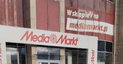 149 zł zamiast 299 zł w Media Markt. Zostało kilka dni