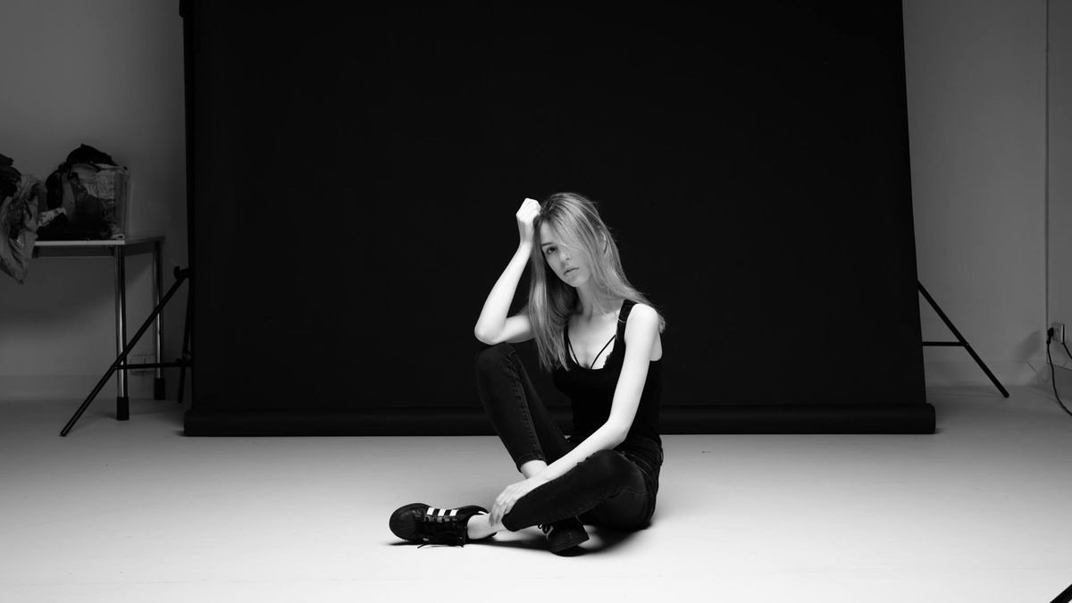 Lustrzanka? A na co to komu? O tym, dlaczego przesiadłem się na bezlusterkowca 1