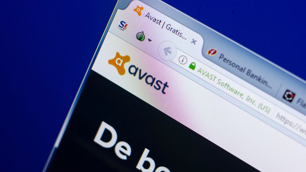 Firma twierdzi, że nie ma powodów do obaw, fot. Shutterstock.com