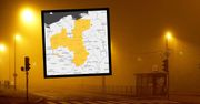 IMGW wydał alerty. 7 województw na liście. Nocą 29/30 listopada