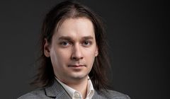 Michał Jangas zarządza Semcore, odszedł Aleksander Cierniewski