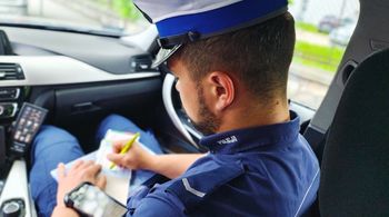 Rowerzyści pod lupą policji. Surowe kary dla pijanych
