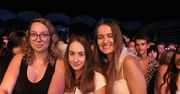 Publiczność na Dniach Ostrowca 2024 r. – Galeria –  Dzień I