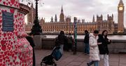UK kończy z pracą na całe życie. Rząd przedstawił plan