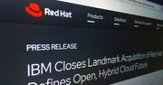 Red Hat rozwiewa wątpliwości: IBM nie zaszkodzi Linuksowi