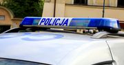 Śmierć 6-latka w Zakopanem. "Przyjechali tam razem"