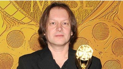 Maciej Malisz zginął w 2015 roku