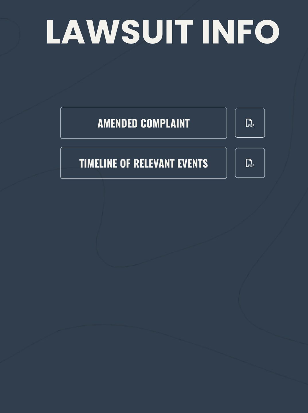 https://thelawsuitinfo.com/