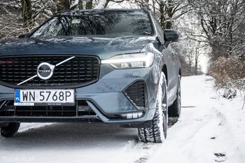 Ważna kwestia zimą. Większość nie zwraca uwagi, a może uratować życie