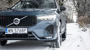 Ważna kwestia zimą. Większość nie zwraca uwagi, a może uratować życie