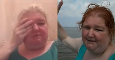 Gosia Dziedzic w żałobie. Bardzo smutne informacje