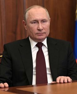 RCB ostrzega przed rosyjską dezinformacją