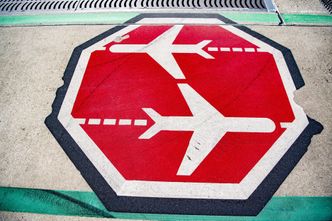 Otwarcie granic w Schengen. Znamy datę