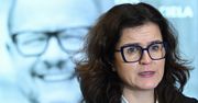 Szósta rocznica śmierci Pawła Adamowicza. Prezydent Gdańska: to tak mało realne