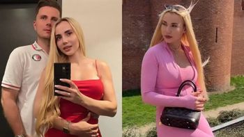 Zapytana o POWRÓT do Korczarowskiego Marianna Schreiber zdradza STATUS ich relacji. Tak obstawialiście?