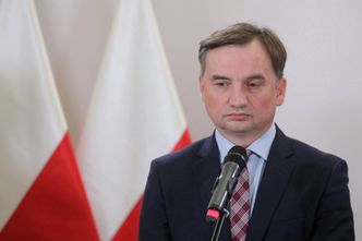 "Ustawa bezkarność plus" obiektem burzliwej debaty w Sejmie