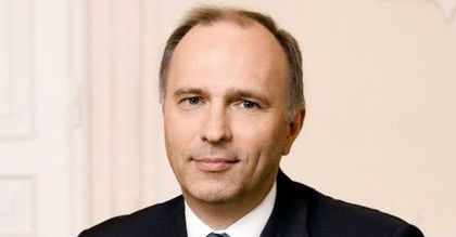 Reklamacje w banku. KNF załatwił z posłami odrzucenie prokonsumenckich przepisów
