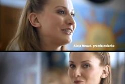 "Anna German. Tajemnica Białego Anioła": Tak zaczynała Joanna Moro!