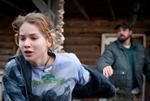 ''Joy'': Jennifer Lawrence w hołdzie kobietom