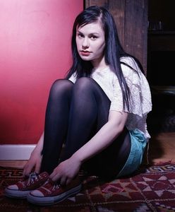 TOP 20: Fatalne zdjęcia aktorów. Dziś się ich wstydzą?