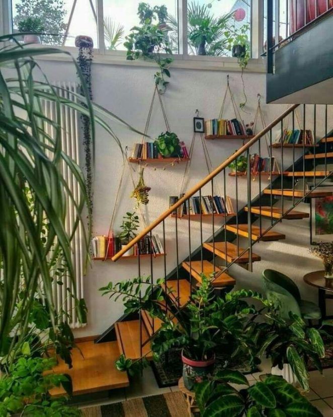 Pinterest.com