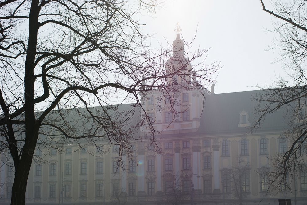 Samsung NX30 - solidny, wygodny, ale nie bez wad [test] 37