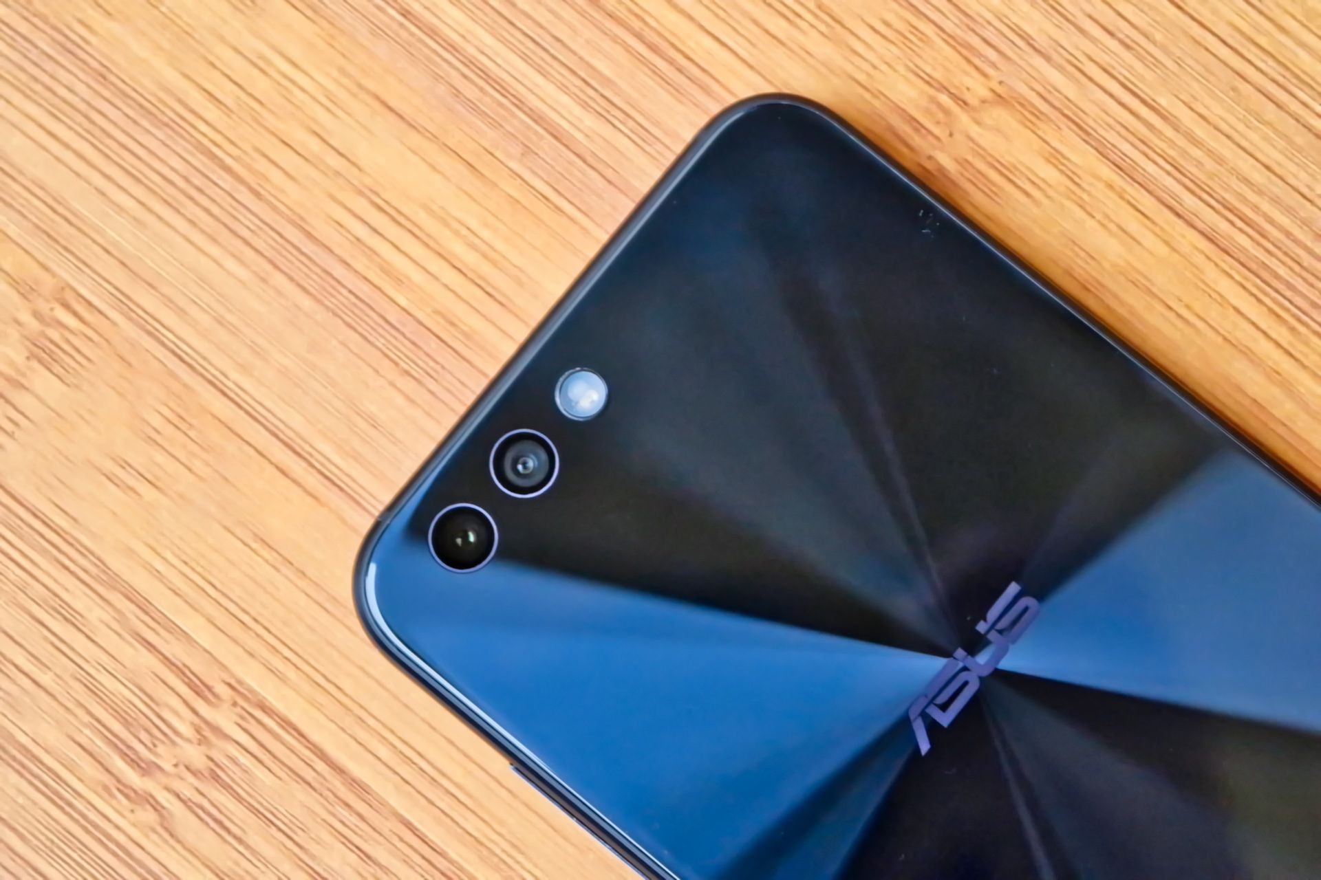 ASUS ZenFone 4 - test i recenzja 22
