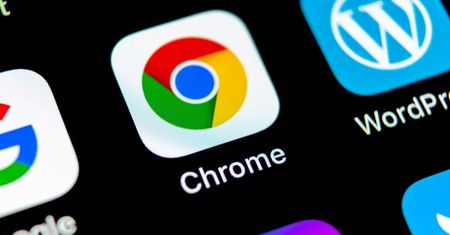 Chrome zablokuje więcej uciążliwych reklam. 9 lipca lista się wydłuży