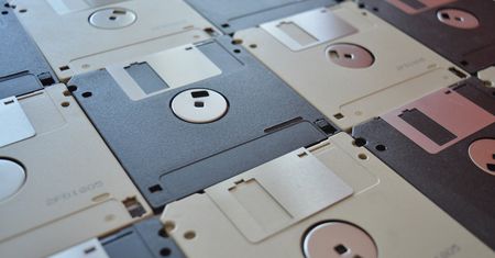 O powstawaniu Windows. Jak tworzono najpopularniejszy system na świecie: Dave Cutler i Digital