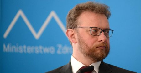 Minister zdrowia obiecuje: będzie więcej lekarzy w Polsce. Ale zarobki za granicą kuszą