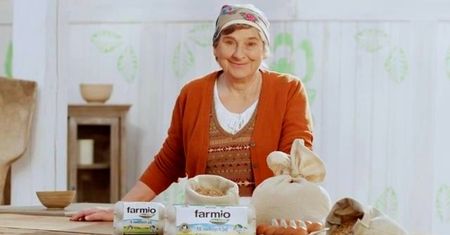 Czytelnicy Money.pl wybrali! Najlepsze reklamy 2013 roku