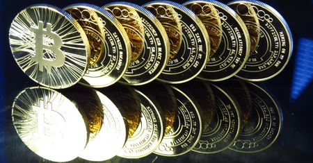 Bitcoin we Włoszech. Giełdy nie muszą stosować się do ważnych regulacji