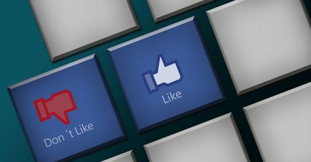 Facebook w sporych tarapatach. Nawet 5 mld dolarów niezapłaconych podatków