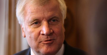 Premier Bawarii przeciwny sankcjom wobec Rosji
