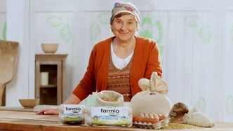 Czytelnicy Money.pl wybrali! Najlepsze reklamy 2013 roku