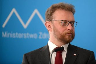 Minister zdrowia obiecuje: będzie więcej lekarzy w Polsce. Ale zarobki za granicą kuszą
