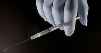 Sam zdrowy, ale zaraził 16 osób wirusem HIV