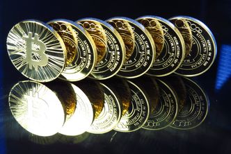 Bitcoin to dobra inwestycja na 2015? Specjaliści są podzieleni