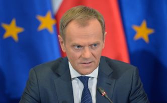 Premier Tusk odwiedzi w czwartek rodzinę z Zabierzowa Bocheńskiego